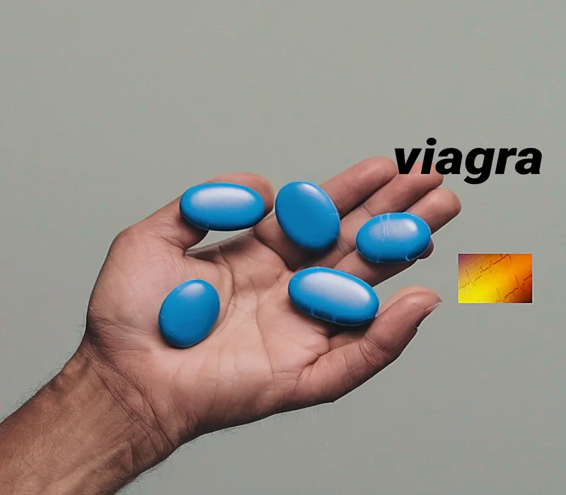 Viagra alternativ apoteket